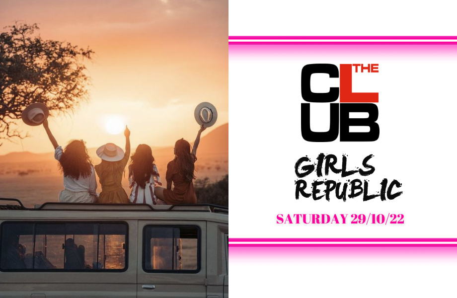 saturday-29th-october-girls-republic